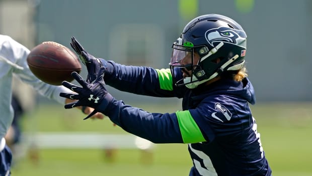 John Ursua